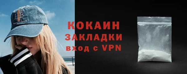 тгк Арсеньев